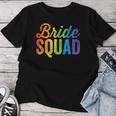 Lgbt Gifts, Bachelorette Shirts