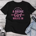 Funny Gifts, New York Shirts