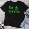 Marijuana Gifts, Marijuana Shirts