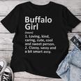 Buffalo Gifts, New York Shirts