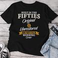 Infj Gifts, Birthday Shirts