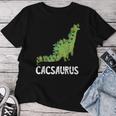 Cactus Gifts, Cactus Shirts
