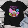 Candy Gifts, Birthday Shirts