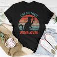 Cat Lover Gifts, Cat Lover Shirts