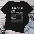 Nc Gifts, North Carolina Shirts