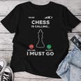 Funny Gifts, Funny Shirts