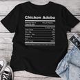 Nutrition Gifts, Nutrition Shirts