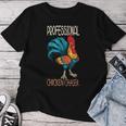 Professional Gifts, Chicken Chaser Shirts
