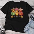 Cinco De Mayo Gifts, Cinco De Mayo Shirts