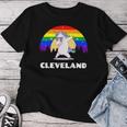 Ohio Gifts, Cleveland Shirts