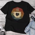 Beans Gifts, Coffee Bean Shirts