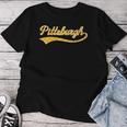 Pennsylvania Gifts, Pennsylvania Shirts