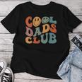 Vintage Gifts, Fathers Day Shirts