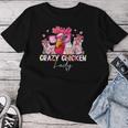 Funny Gifts, Chicken Lover Shirts