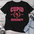 Cupid University Gifts, Cupid University Shirts