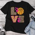 Basketball Gifts, Basketball Shirts