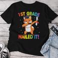 Dance Gifts, Graduation Shirts