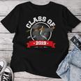 Graduation Gifts, Graduation Shirts