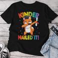 Kindergarten Gifts, Kindergarten Shirts