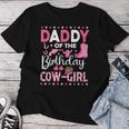 Party Gifts, Birthday Shirts