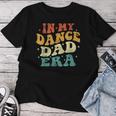 Dad Gifts, Holiday Shirts