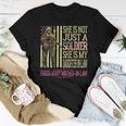 Soldiers Gifts, Soldier Shirts