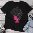 Inspirational Gifts, Inspirational Shirts