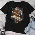 Bible Gifts, Boho Christian Shirts