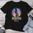 Disco Gifts