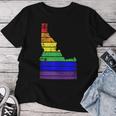 Lgbt Gifts, Rainbow Shirts