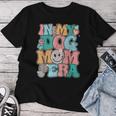 Animal Gifts, Animal Shirts