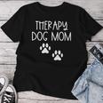 Therapy Gifts, Mother's Day Shirts