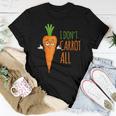 Witty Gifts, Vegan Shirts