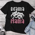 Theatre Gifts, Theatre Shirts