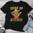 Funny Gifts, Funny Shirts