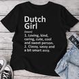 Netherlands Gifts, Netherlands Shirts