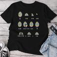 Easter Teacher Gifts, Easter Teacher Shirts