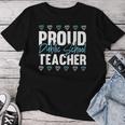 School Teacher Gifts, School Teacher Shirts