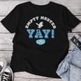 Funny Gifts, Parenting Shirts