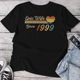 Vintage Gifts, Anniversary Shirts