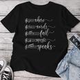 Music Gifts, Teacher Shirts