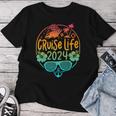 Cruise Gifts, Family Cruise Shirts, Class Of 2024 Shirts, Family Shirts, Cruise Shirts