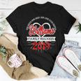 Family Reunion Picnic Roots Williams Last Name Women T-shirt Funny Gifts