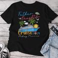 Father Daughter Gifts, Daughter Shirts