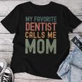 Mom Gifts, Mom Shirts