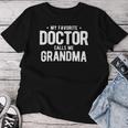 Phd Gifts, Grandma Shirts