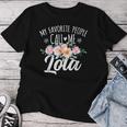Birthday Gifts, Birthday Shirts
