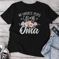 Birthday Gifts, Birthday Shirts