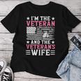 Funny Gifts, Female Veteran Shirts
