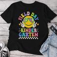 Funny Gifts, Field Day Shirts